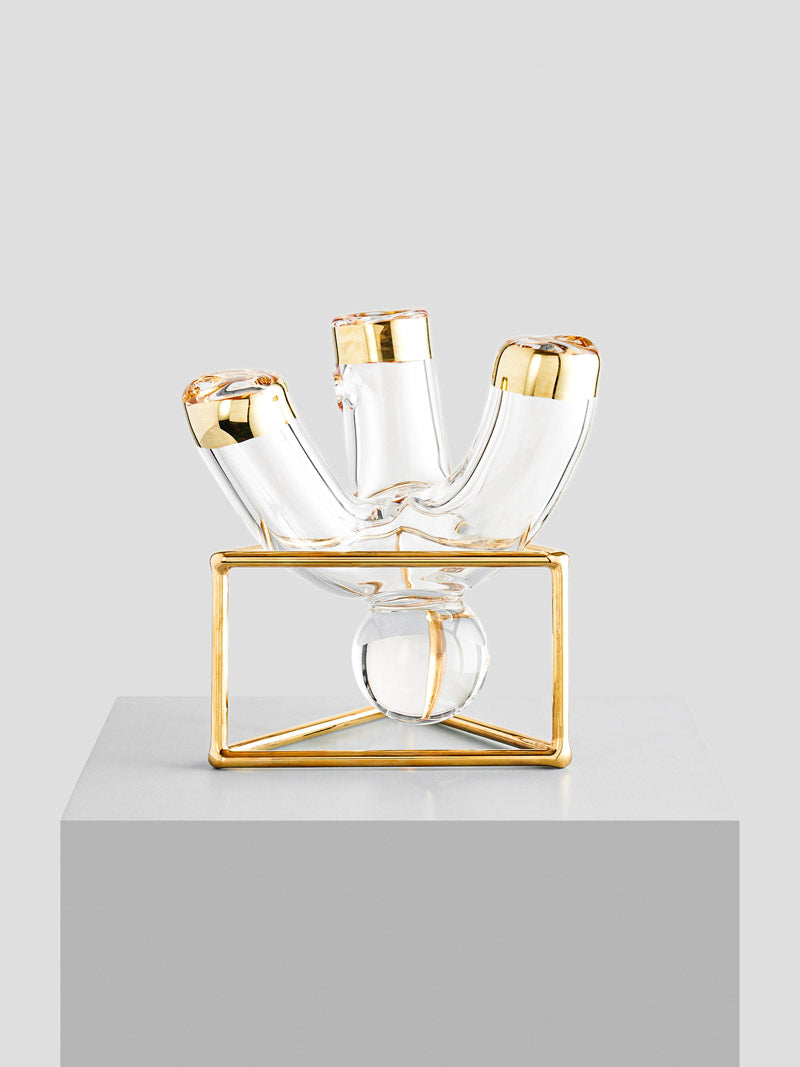 Color: Gold 