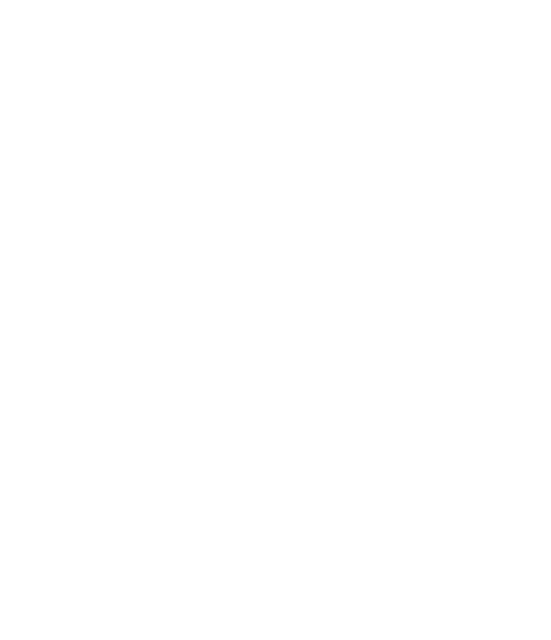 AMITHA Logomark (White)