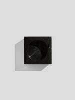 Color: Black 