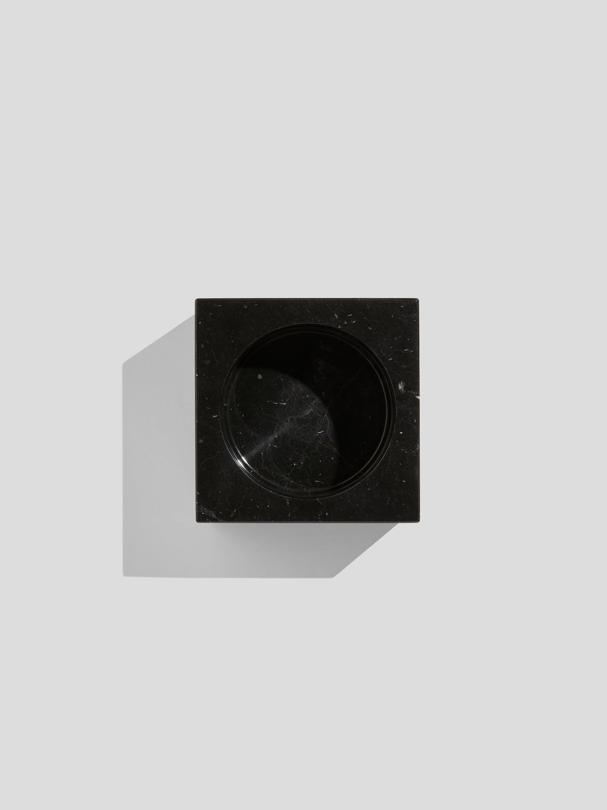 Color: Black 