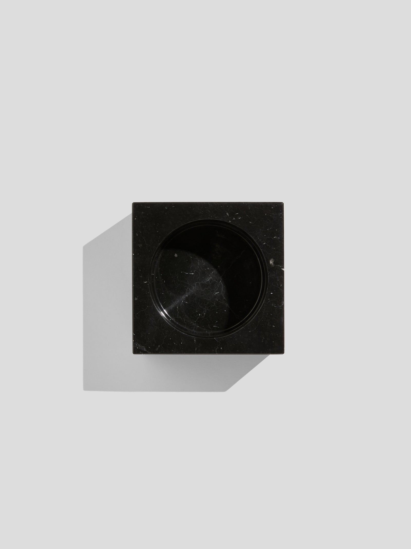 Color: Black