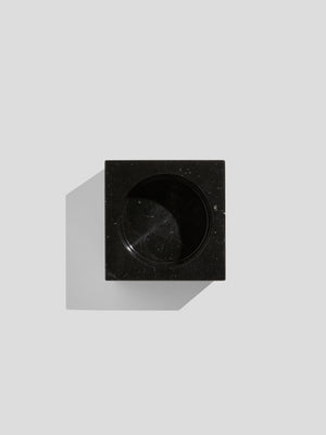 Color: Black