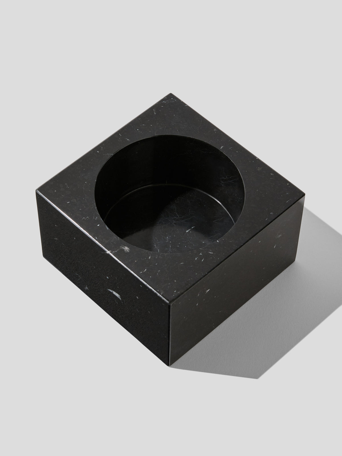 Color: Black 