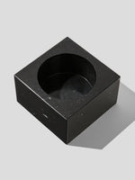 Color: Black 