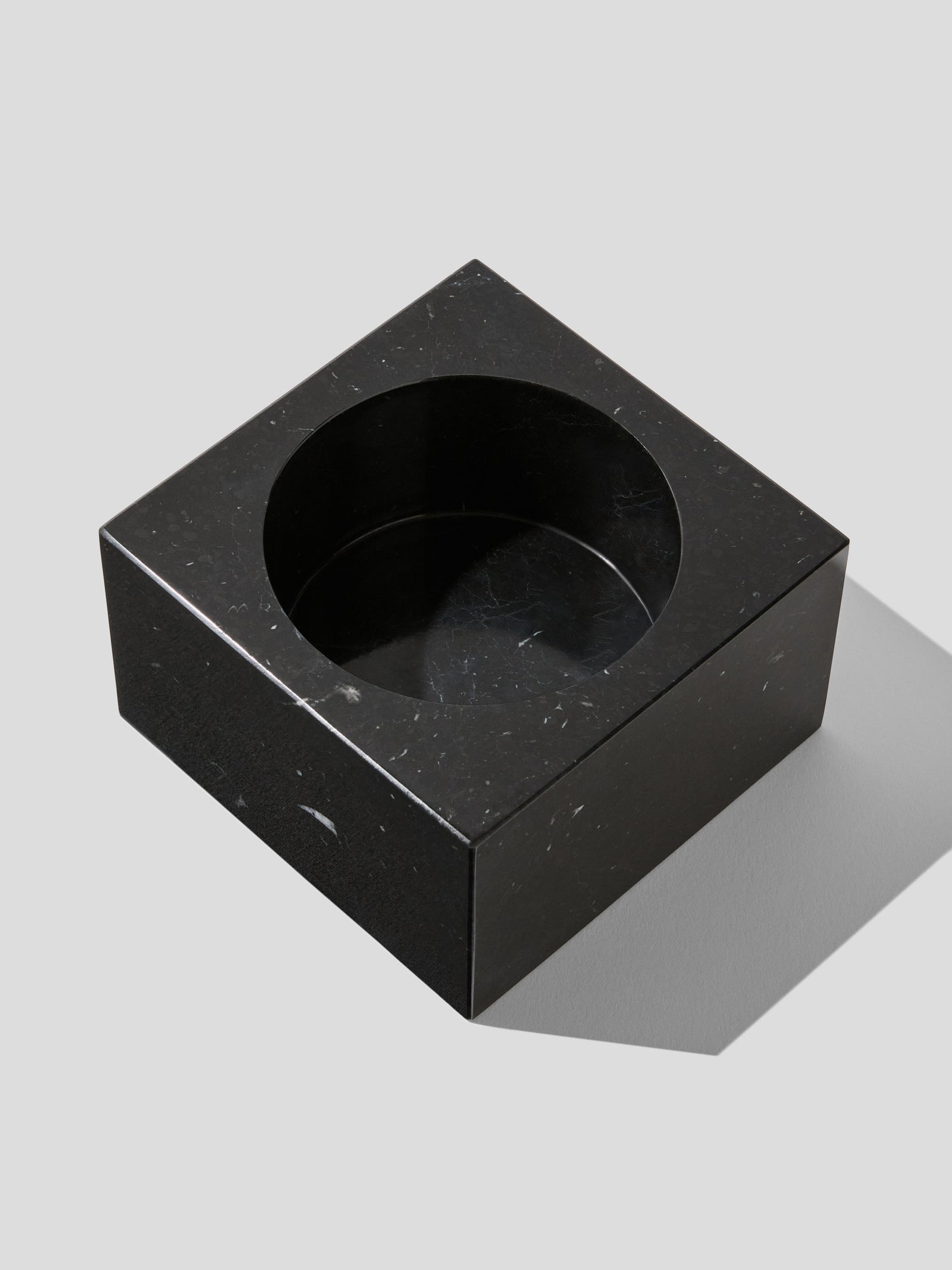 Color: Black