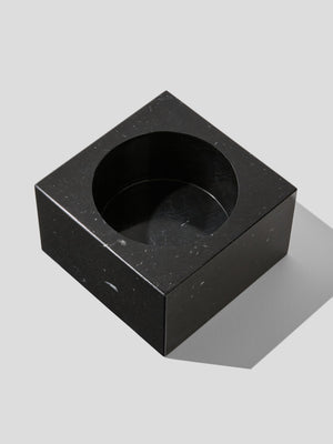Color: Black