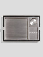 Color: Silver 