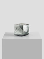 Color: Grey 