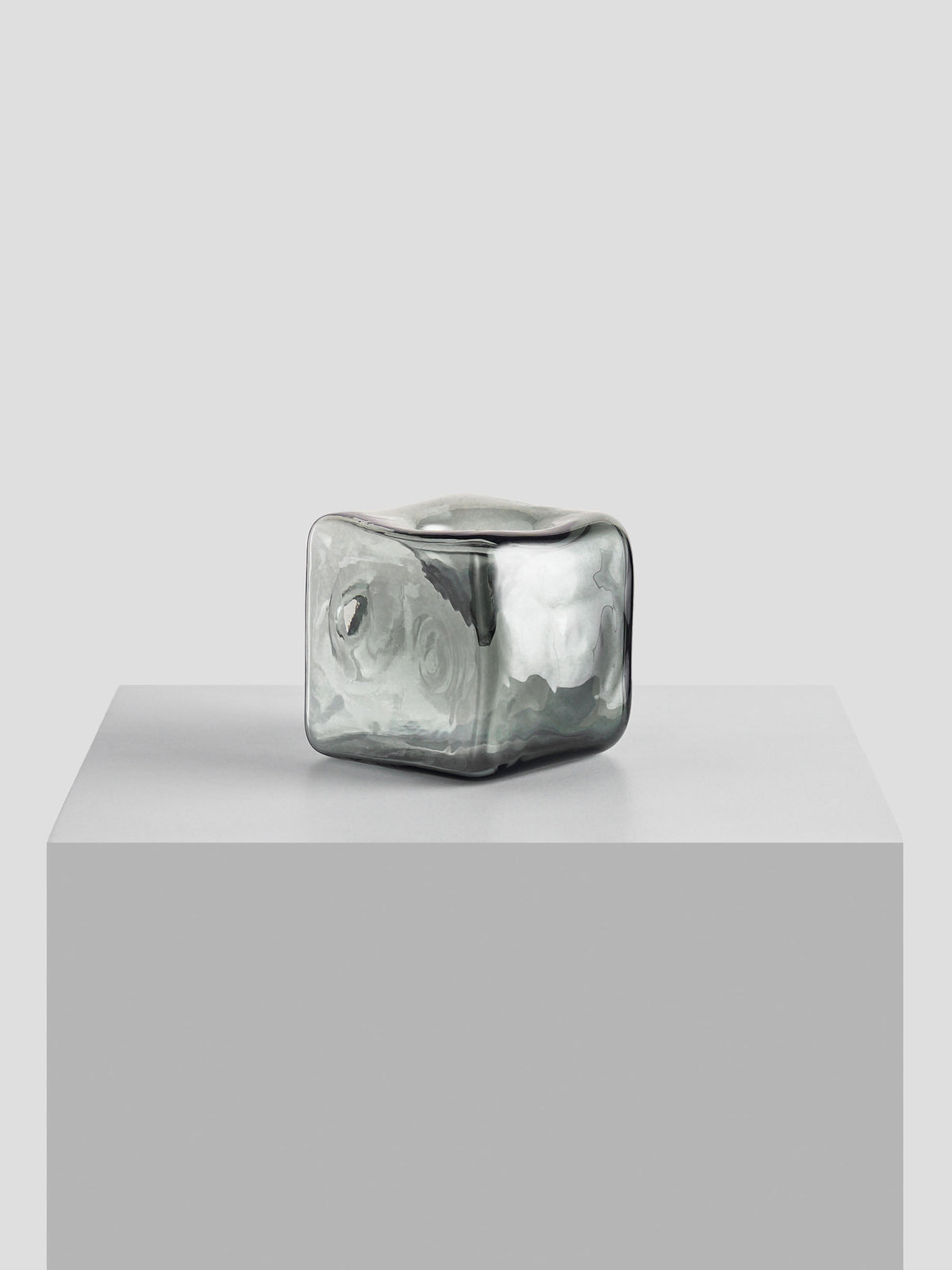 Color: Grey 