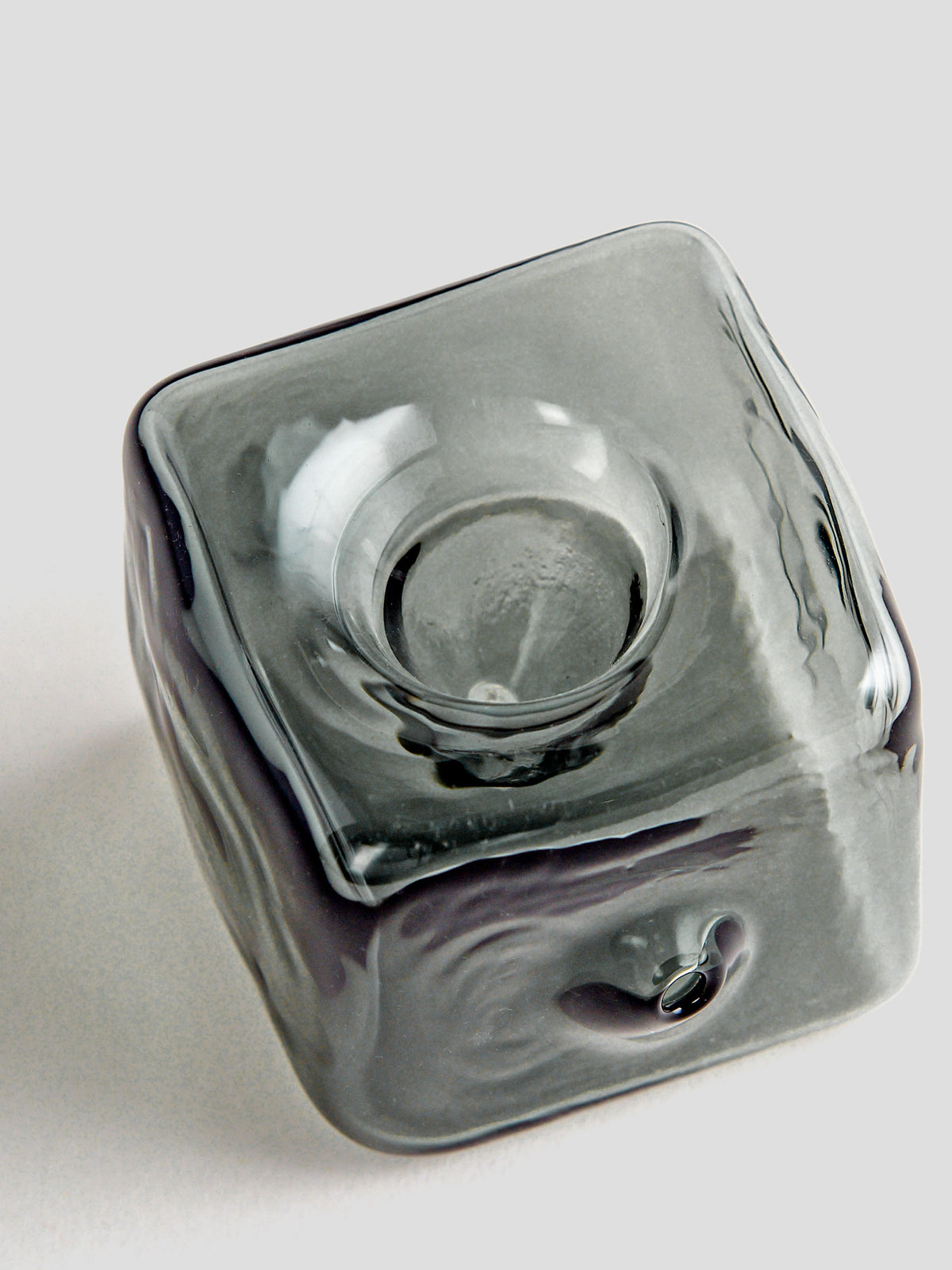 Color: Grey 