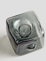Color: Grey 
