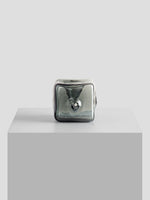 Color: Grey 