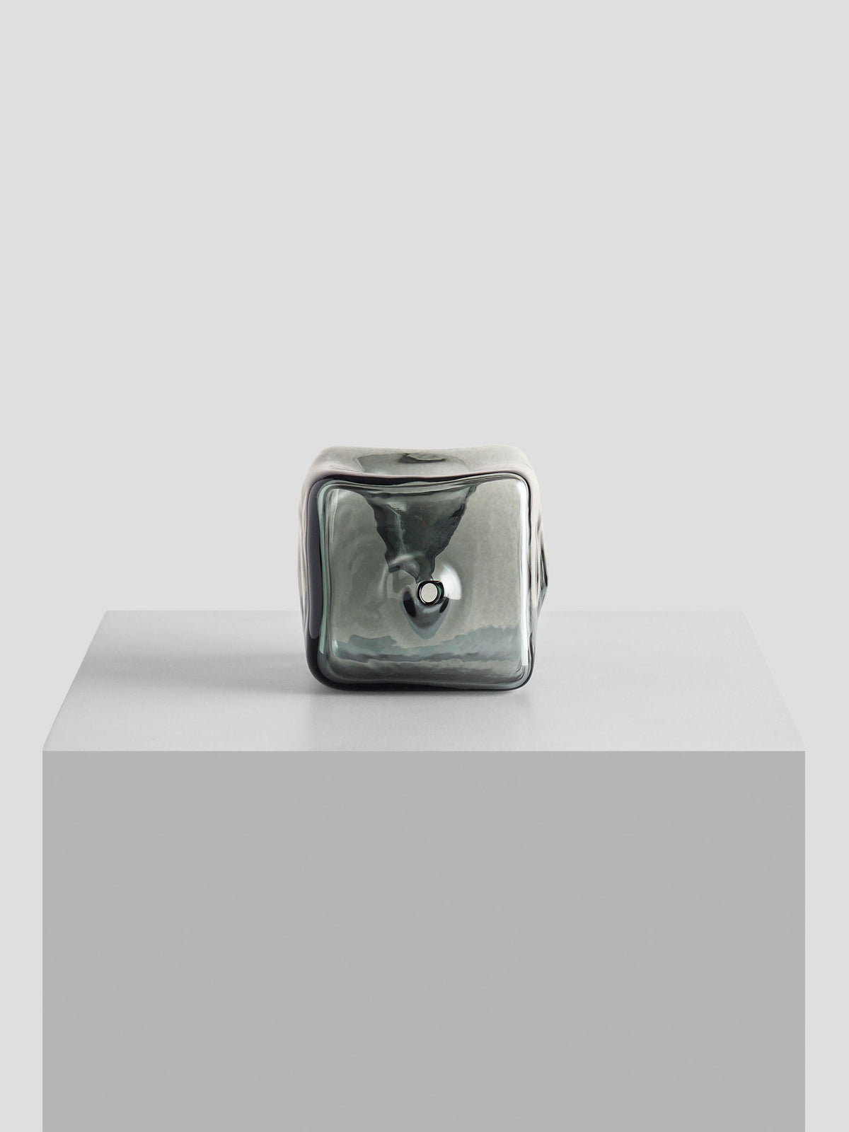Color: Grey 