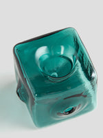Color: Teal 