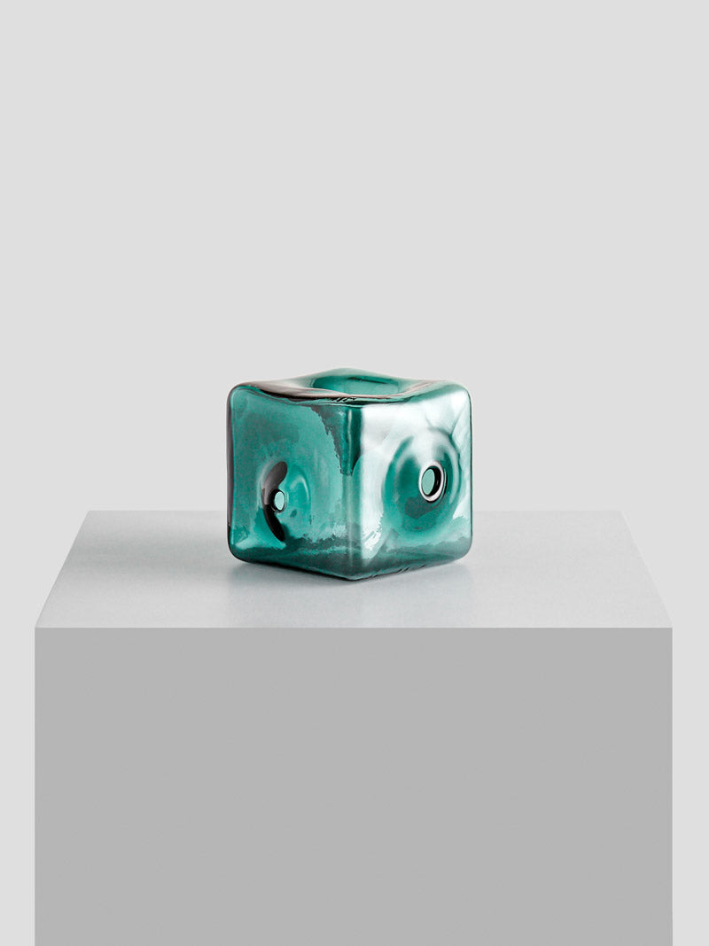 Color: Teal 