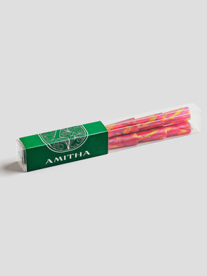 Custom Pre-Rolled Cone 6-pack by Field Trip - boxed