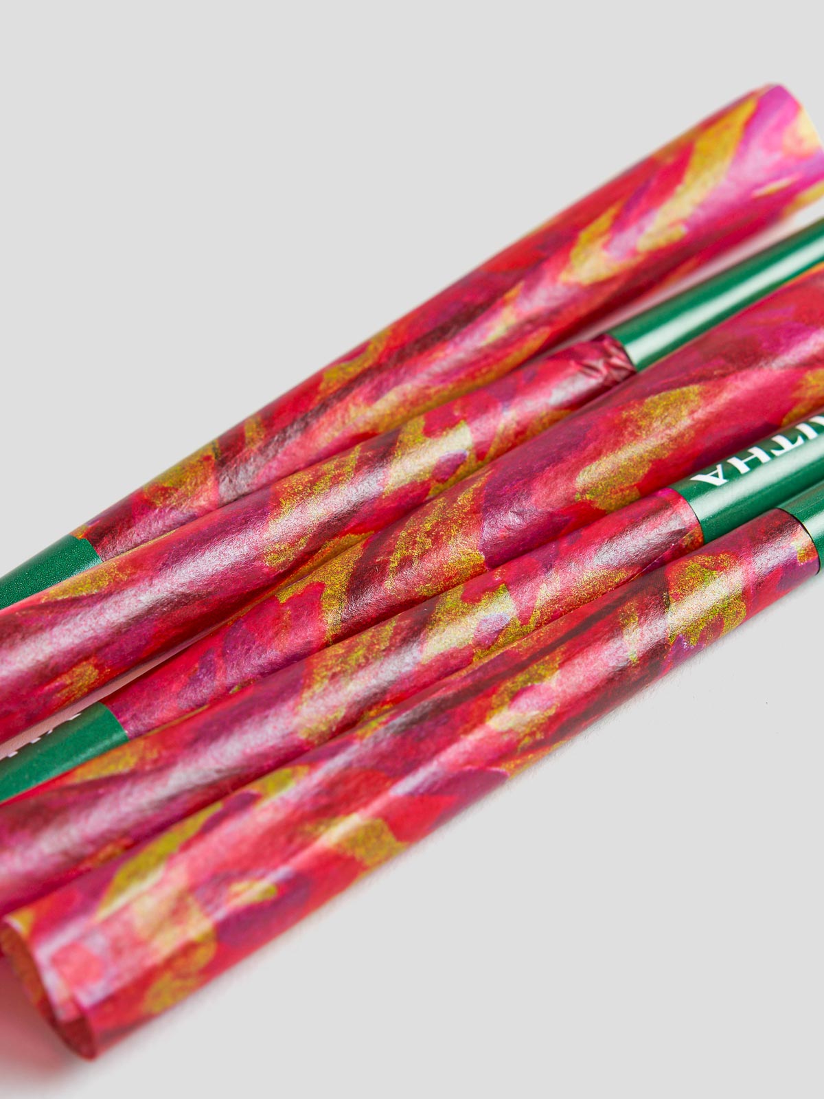 AMITHA X Field Trip Pre Rolled Cones 6 pack amitha-x-field-trip-pre-rolled-cones-6-pack