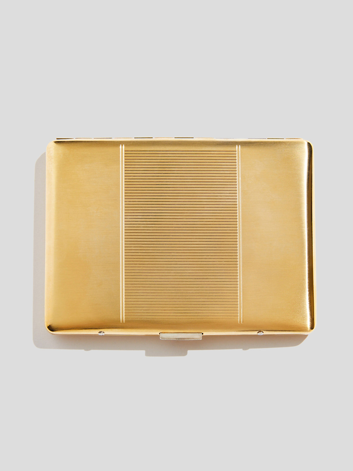 Color: Gold 