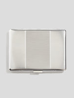 Color: Silver 