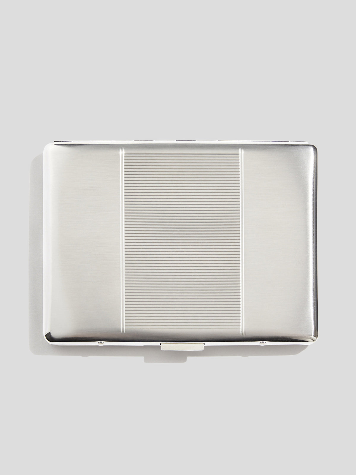 Color: Silver 