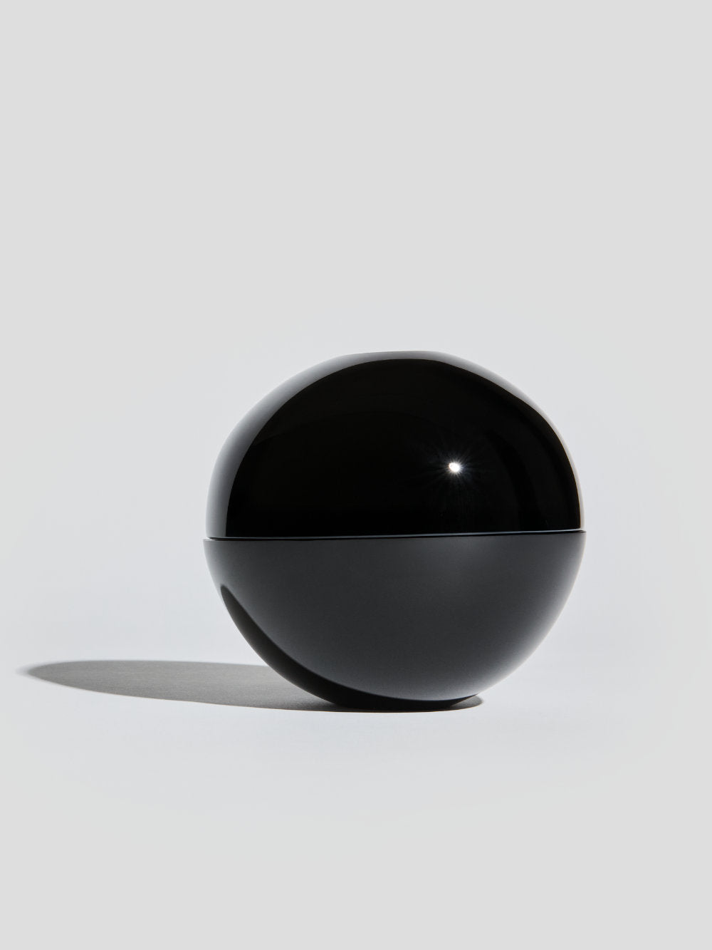 Color: Black