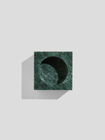 Color: Green 