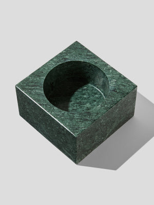 Color: Green