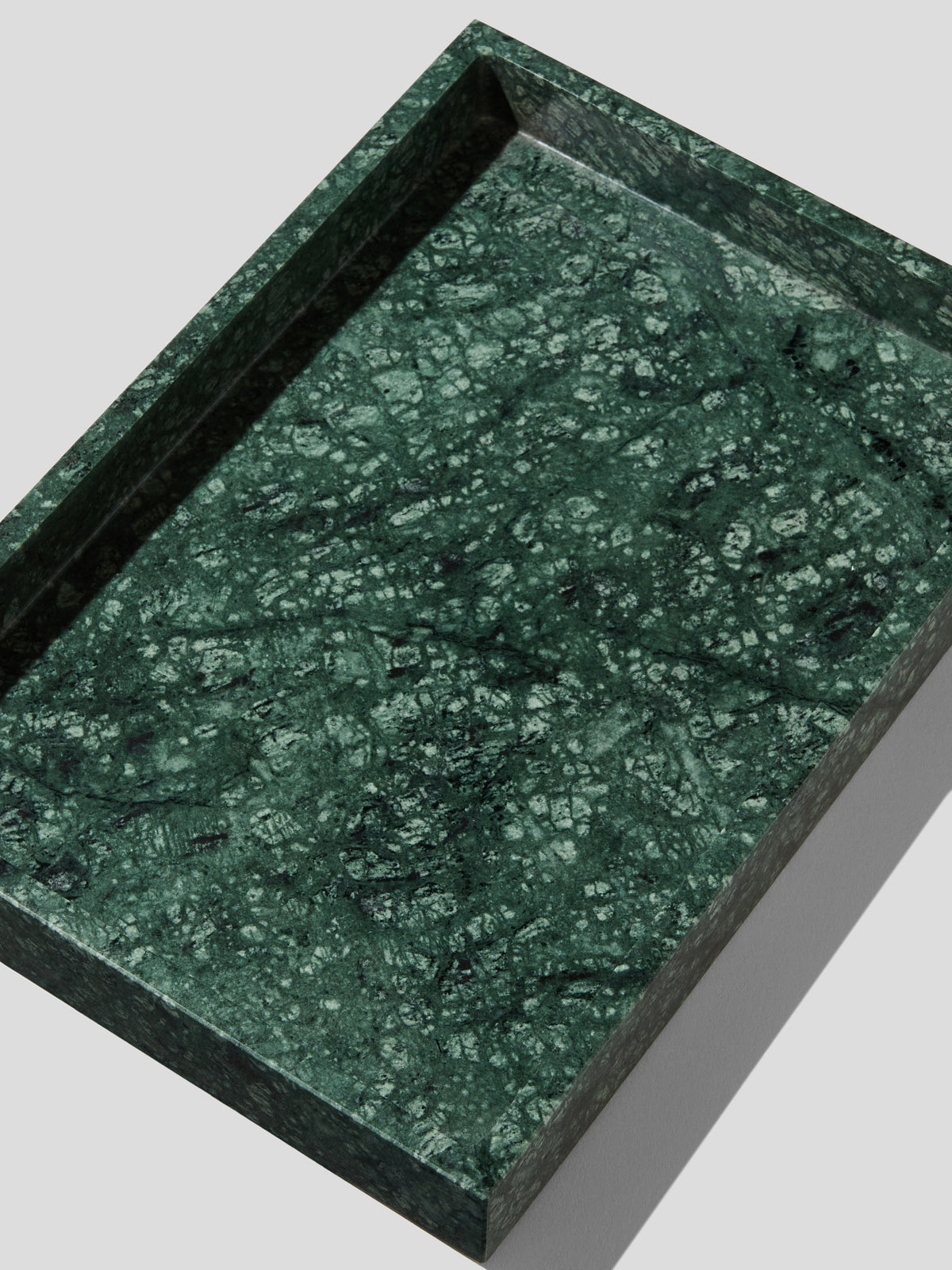 Color: Silver