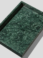 Color: Silver