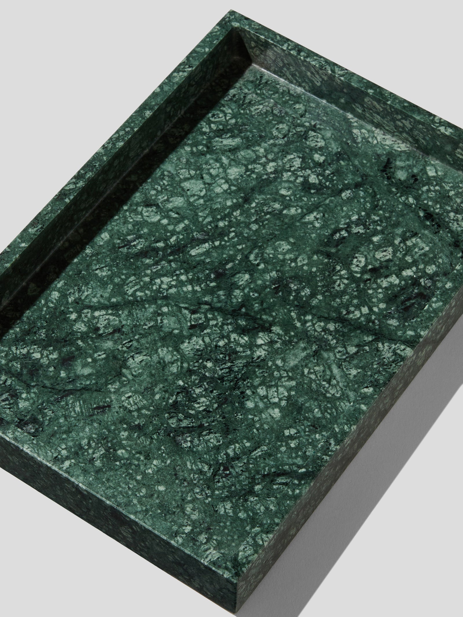Color: Silver
