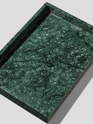 Color: Silver