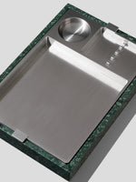 Color: Silver 