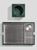 Color: Silver 