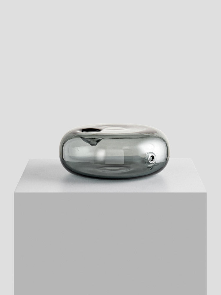 Color: Grey 