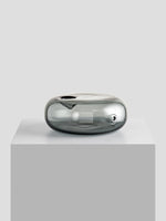Color: Grey 