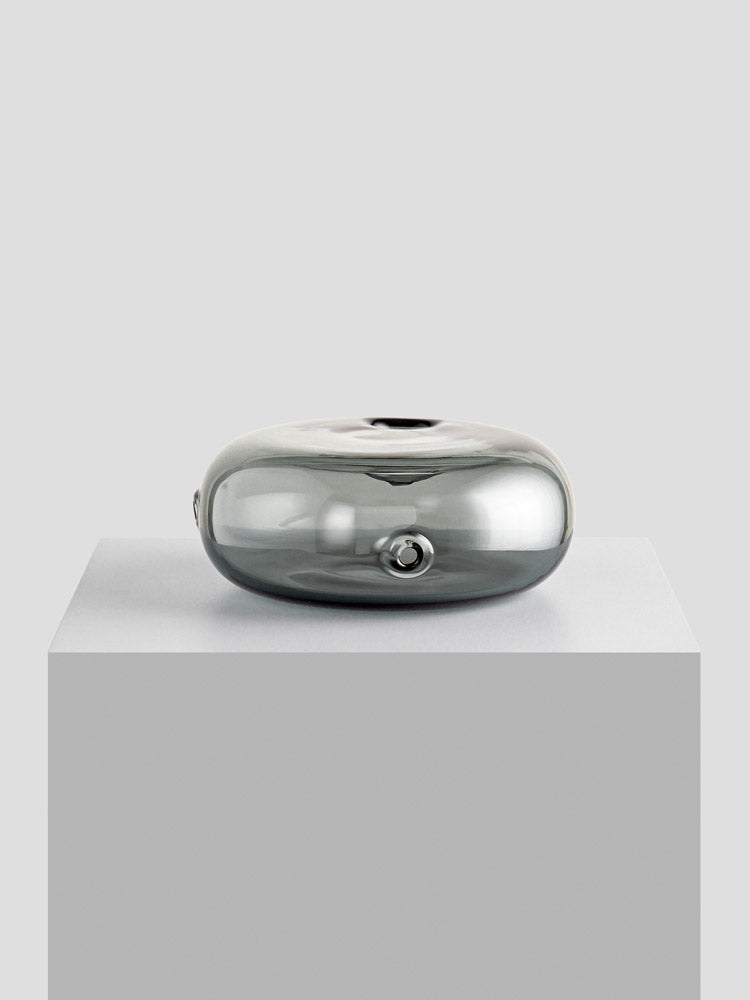 Color: Grey 