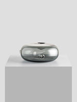 Color: Grey 
