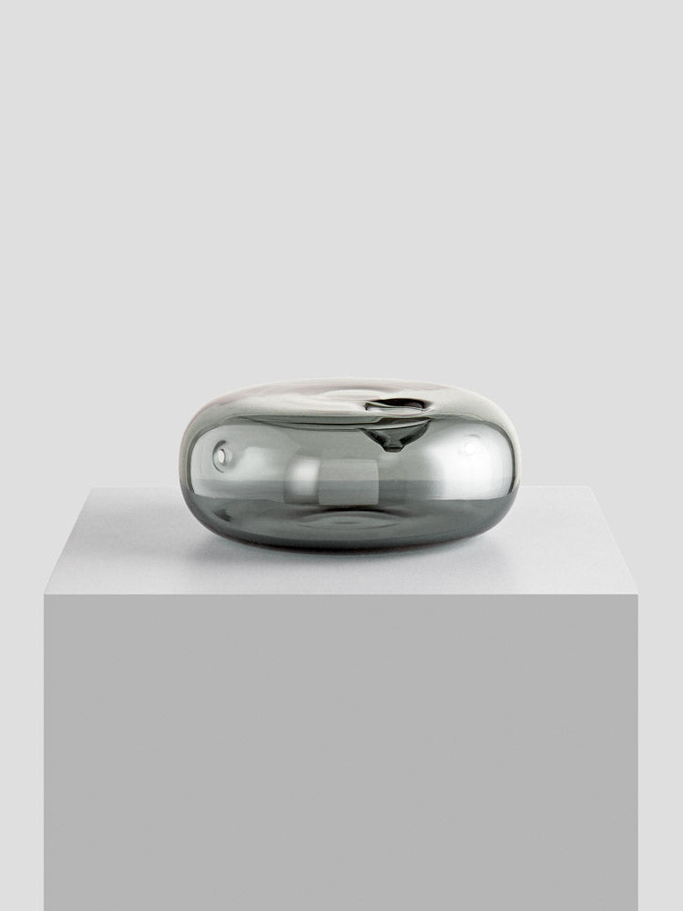 Color: Grey 
