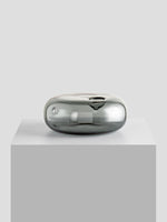 Color: Grey 