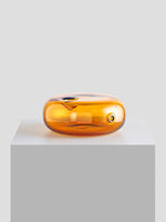 Color: Honey  