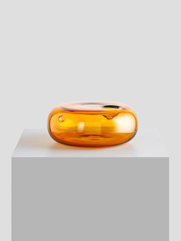 Color: Honey  