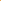 Color: Honey