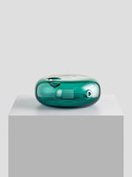 Color: Teal 