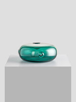 Color: Teal 