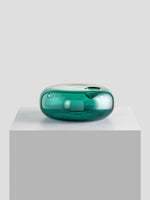 Color: Teal 