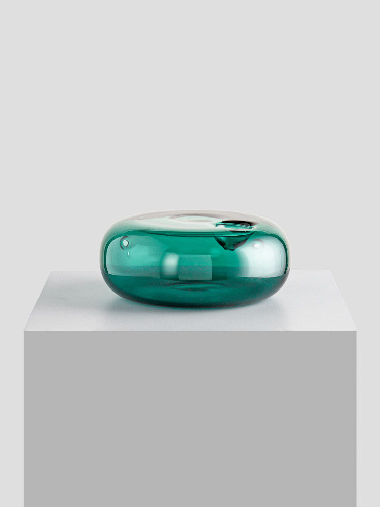 Color: Teal 