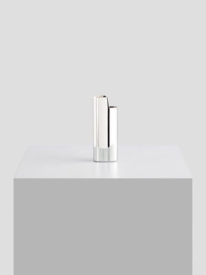 Color: Silver