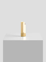 Color: Gold 