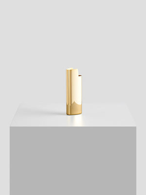 Color: Gold
