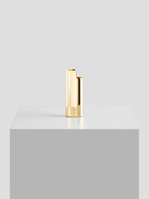 Color: Gold